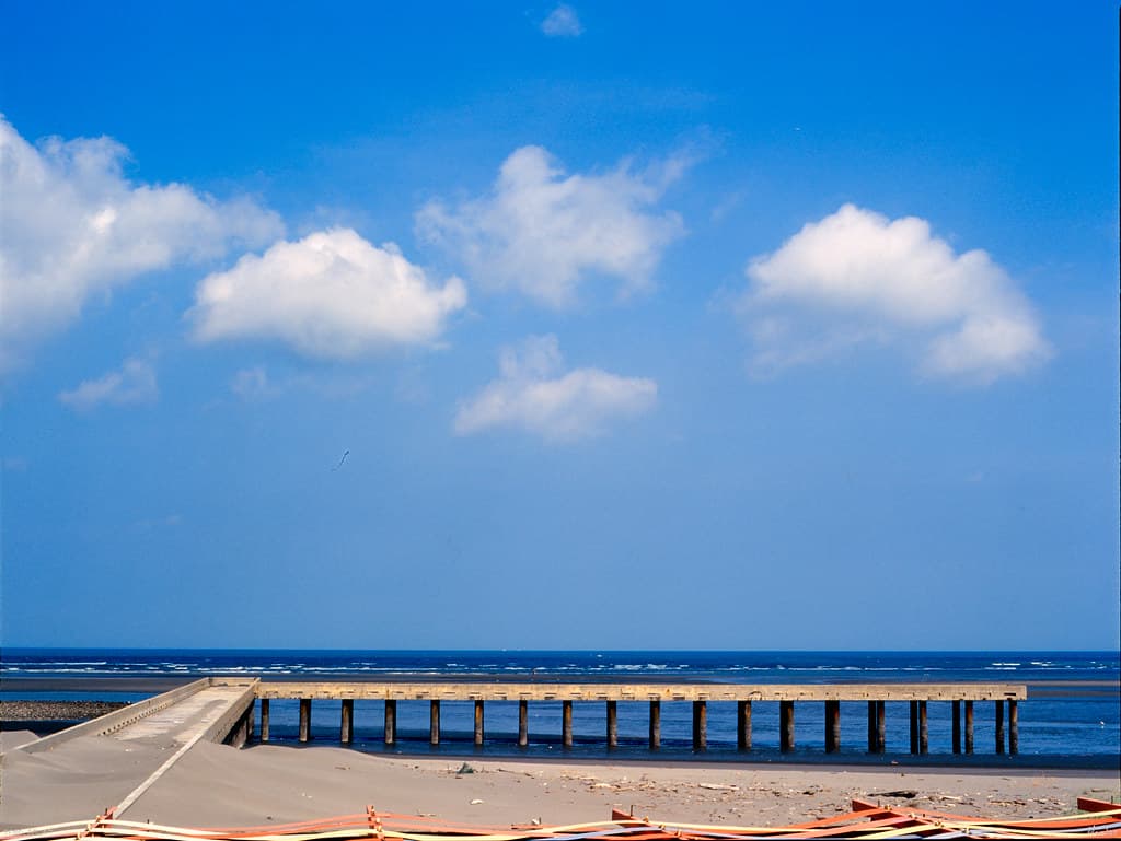 Waipu Beach
