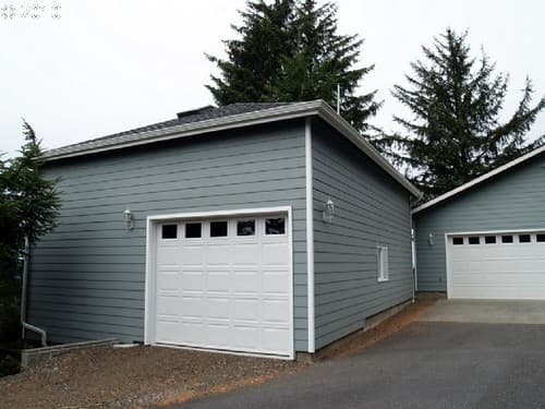Horizon Dr | Gold Beach Real Estate
