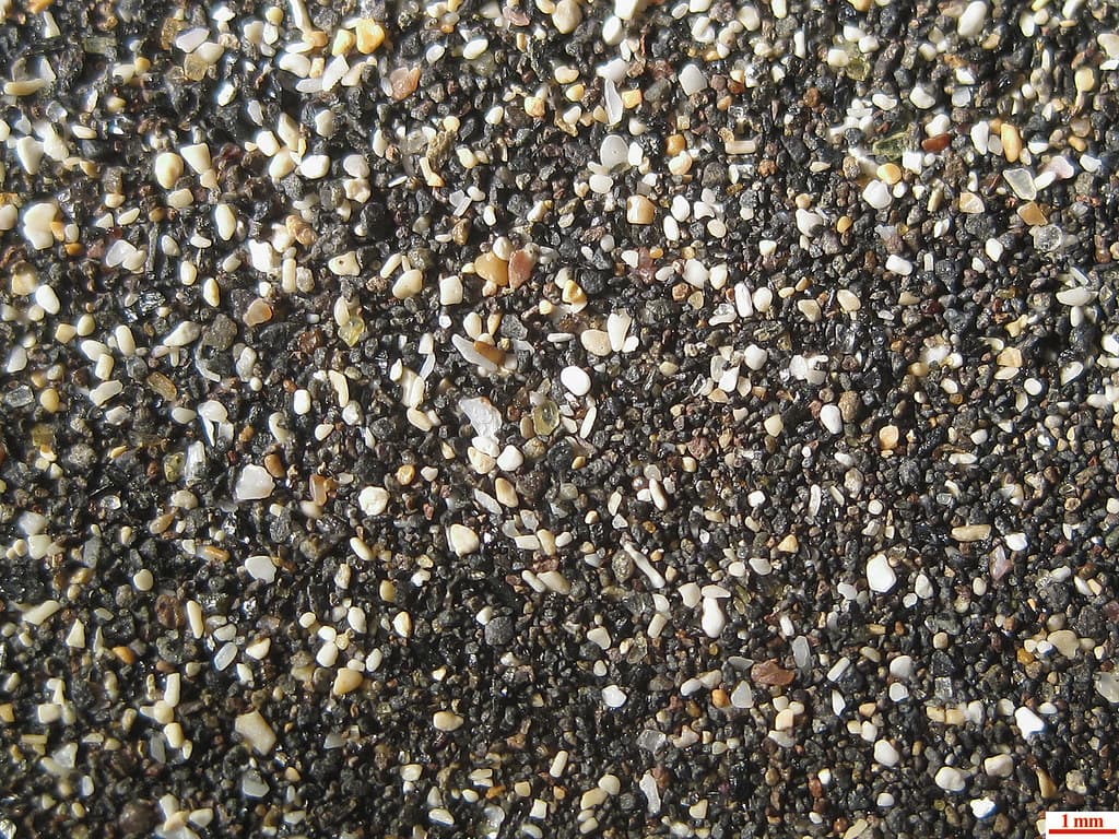 Praia dos Curraletes
