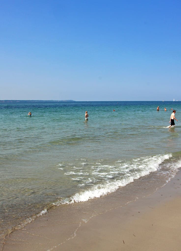 Tinkarpsbadet
