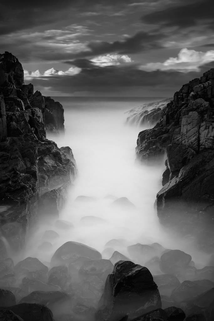 Crucible of Life
