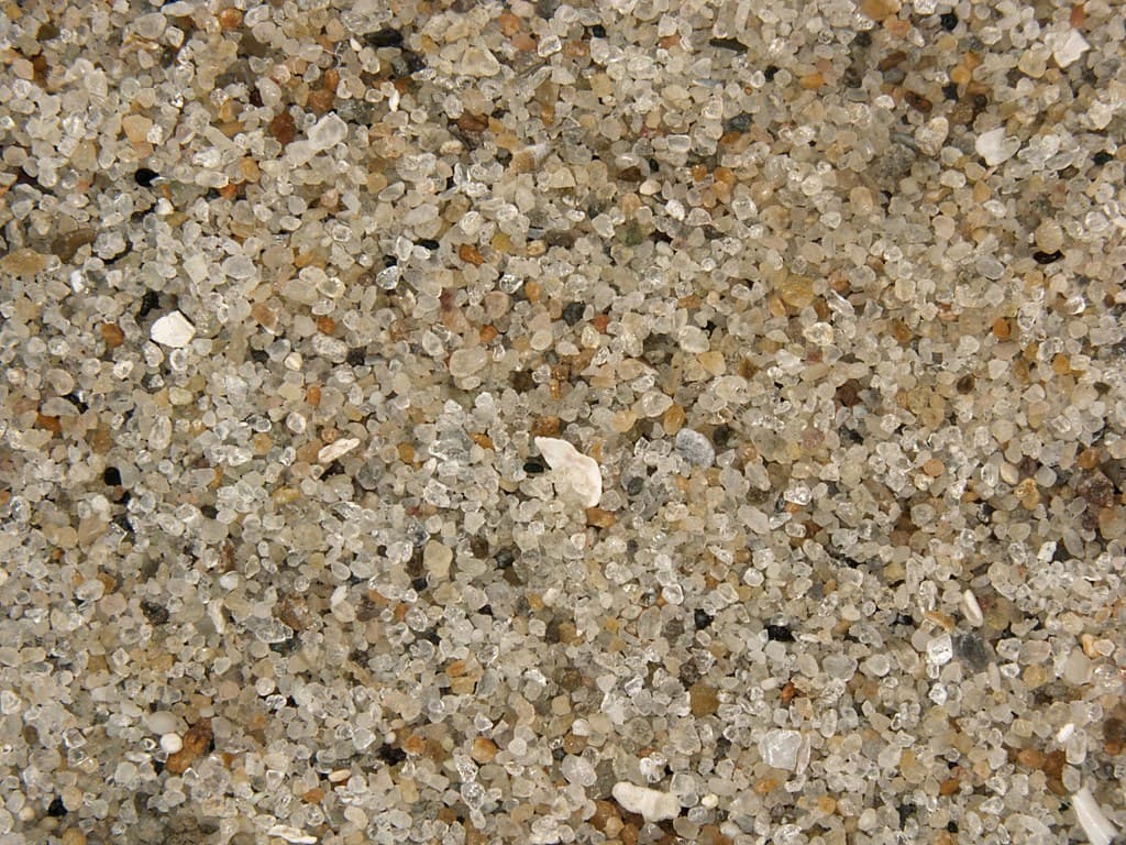 Plage de Malo-les-Bains