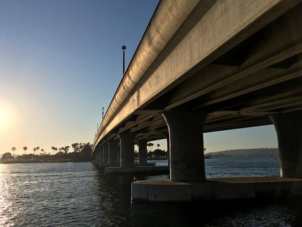 San Diego
