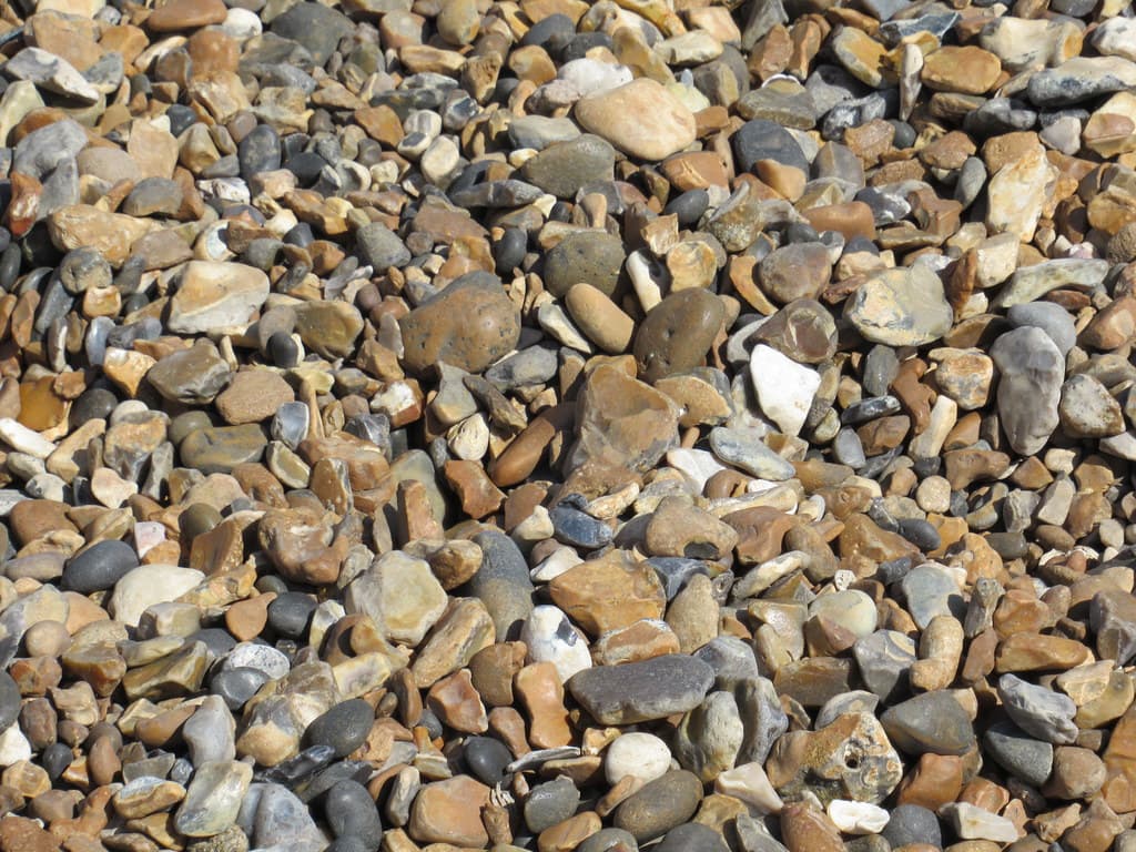 Herne Bay Beach — photo by In Memoriam: tomylees