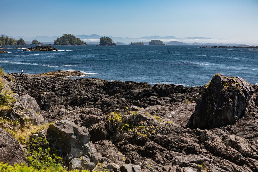 Brown’s Beach — photo by schoeband