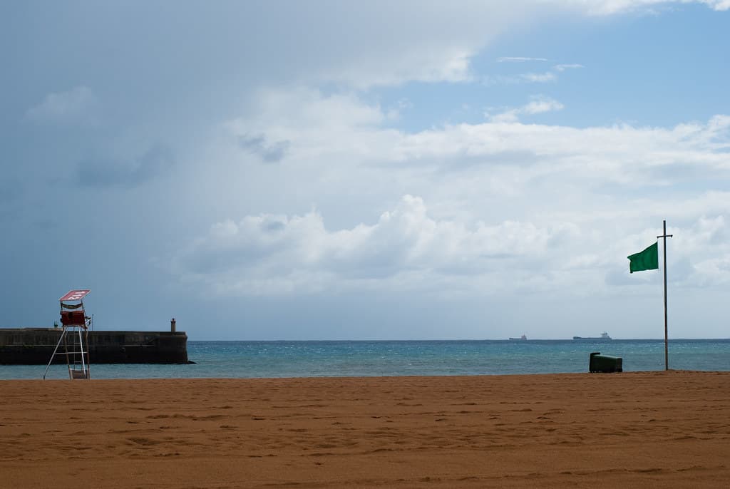 El Final del Verano