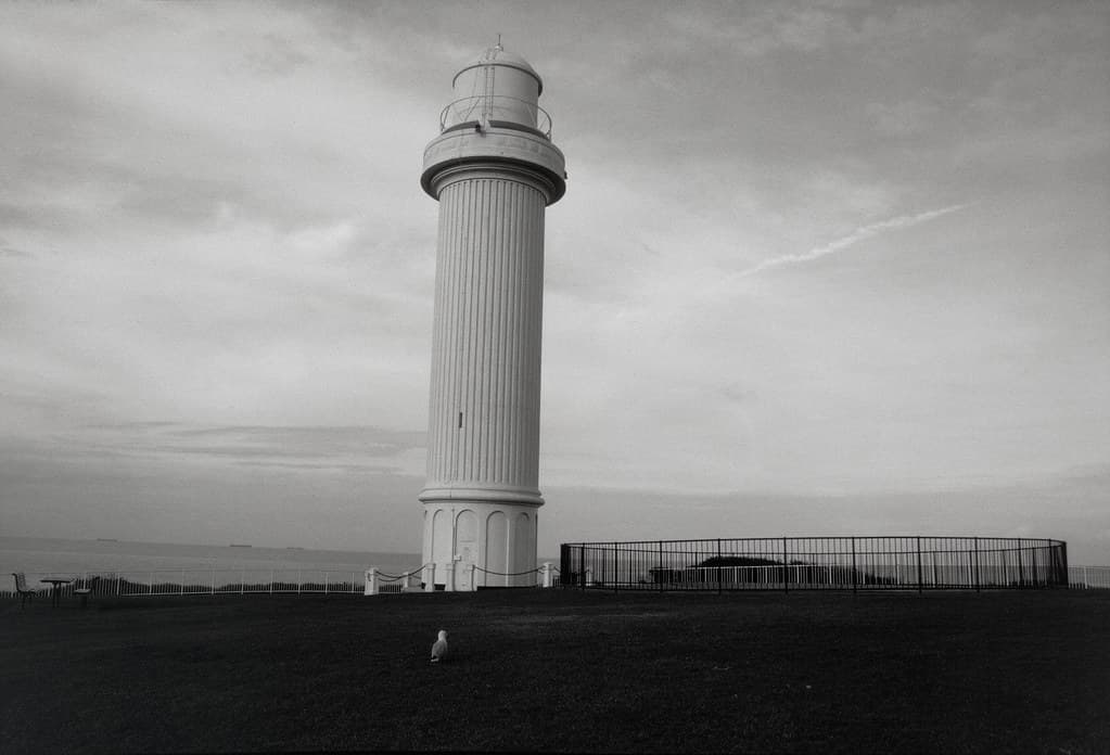 Frame 5.jpg