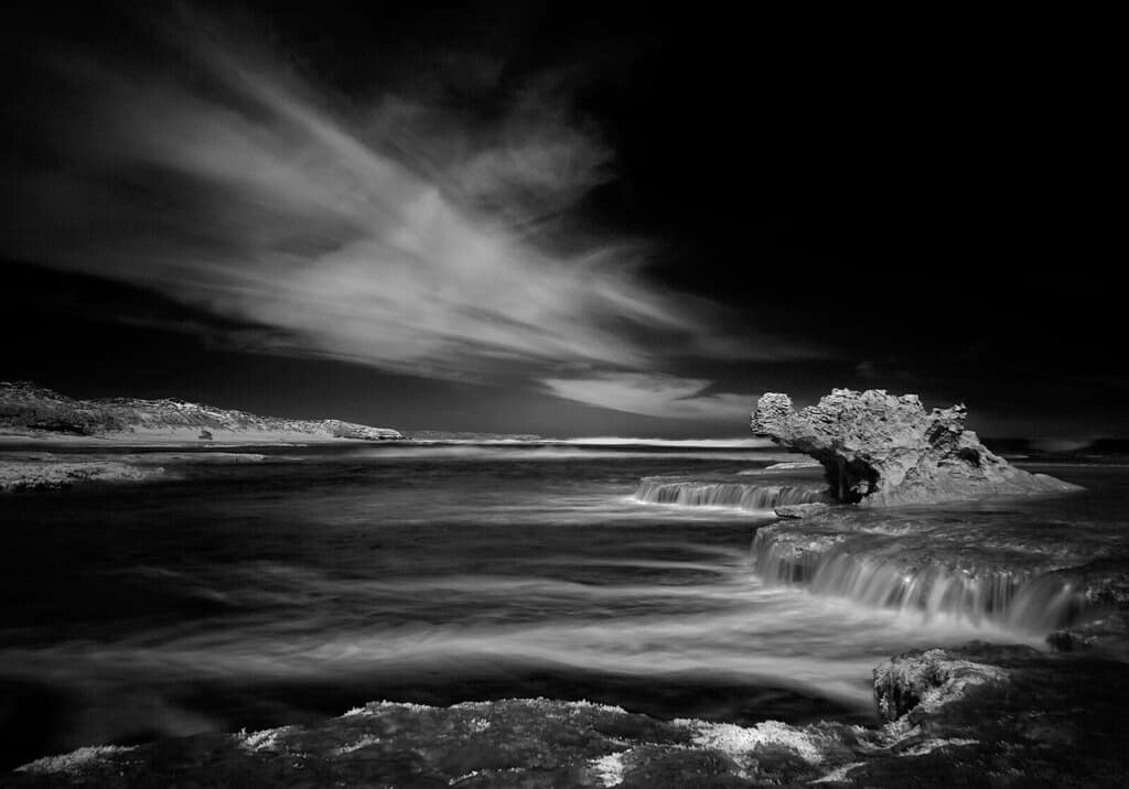 beach 16.1