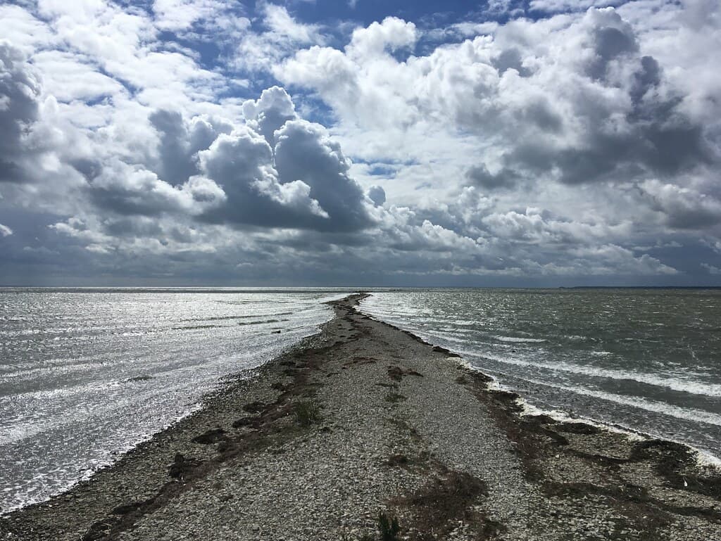 Hindu Beach — photo by sergei.gussev