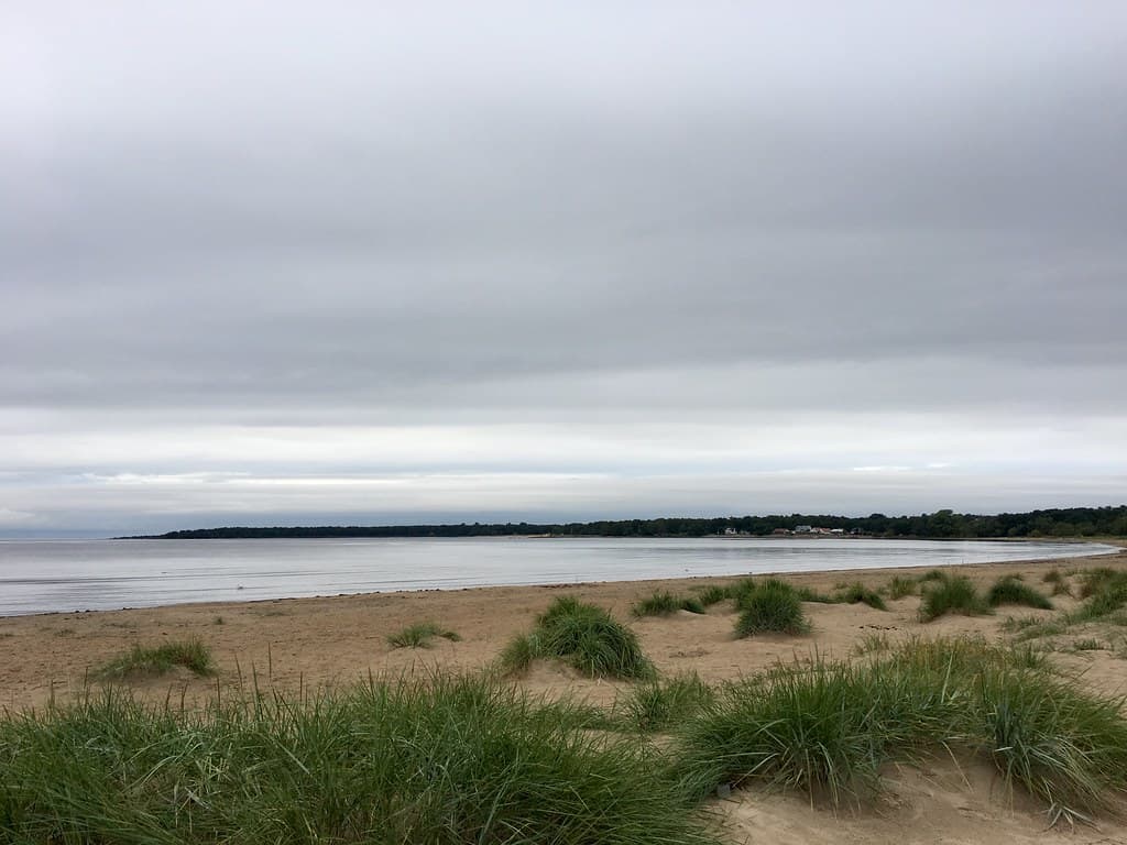 Västra Stranden — photo by Eyewall ZRH