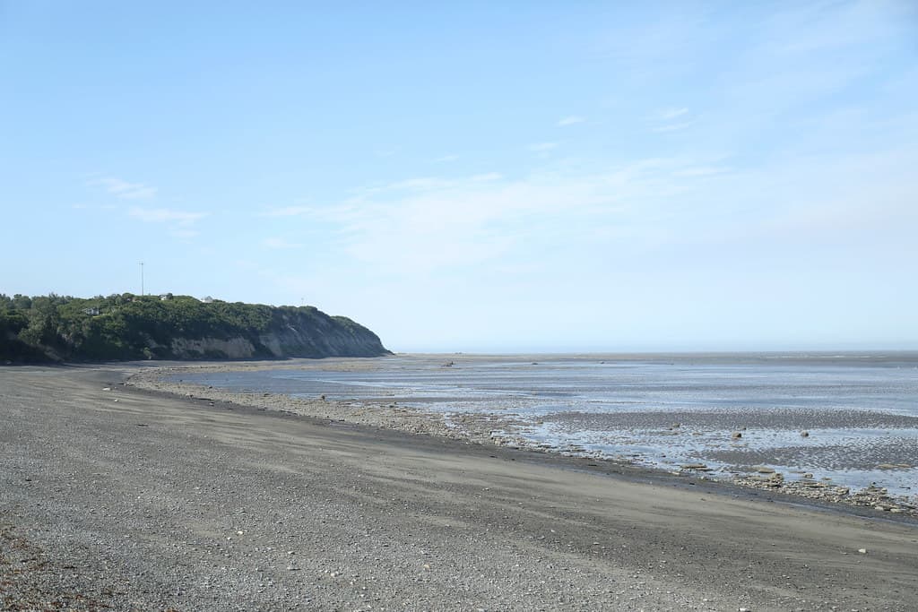 beach_ninilchik_5Div2520