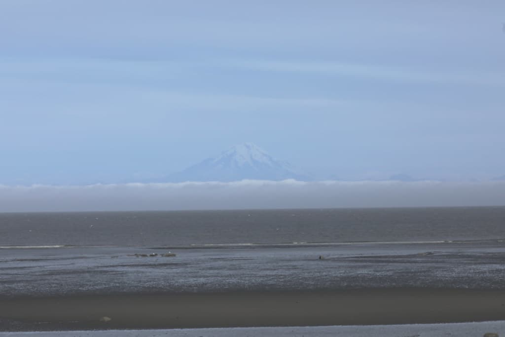 redoubt_volcano_from_ninilchik_5Div2529
