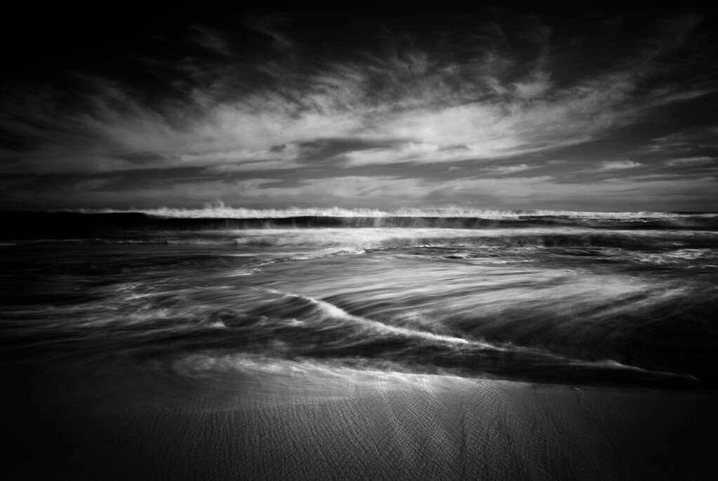 beach 16.3