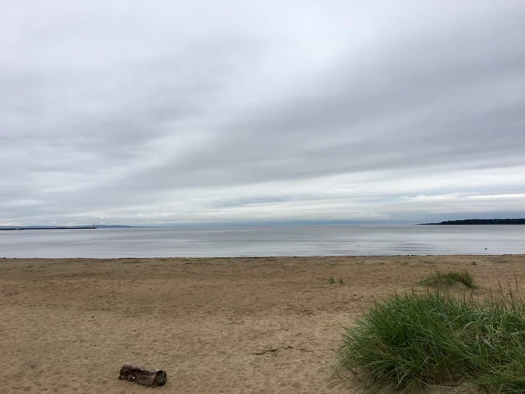 Västra Stranden — photo by Eyewall ZRH