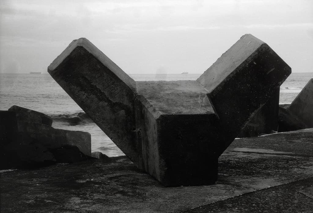 Frame 16.jpg