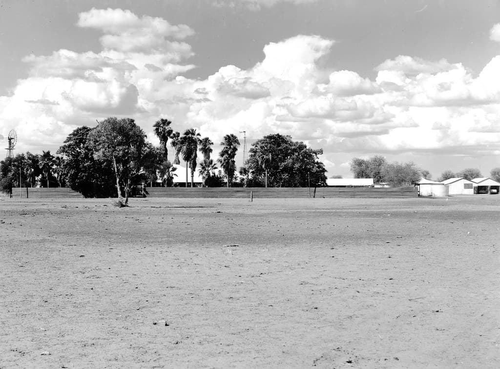 Gordon River Beach