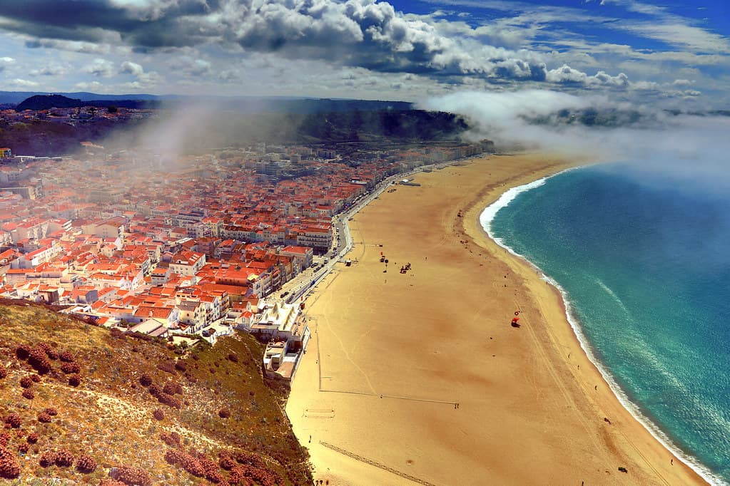 Sítio Beach