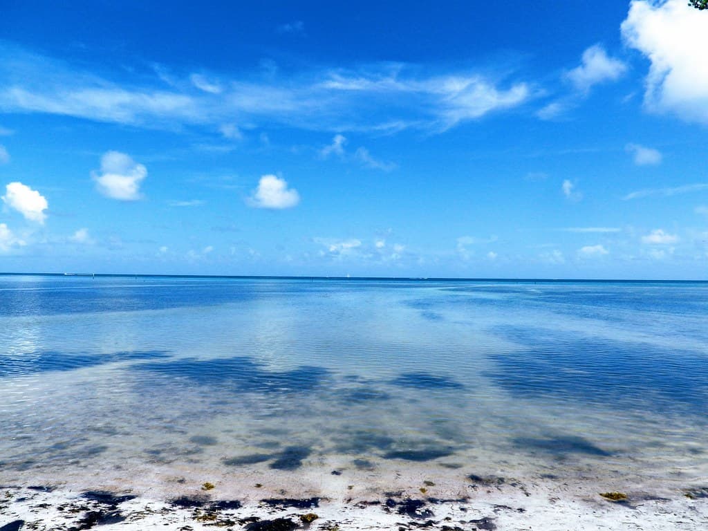 Islamorada