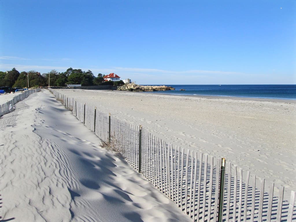 cohasset-sandy-beach-VR