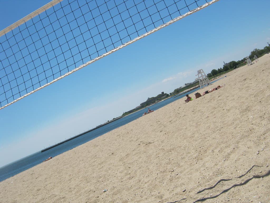 East Beach, New Bedford 001