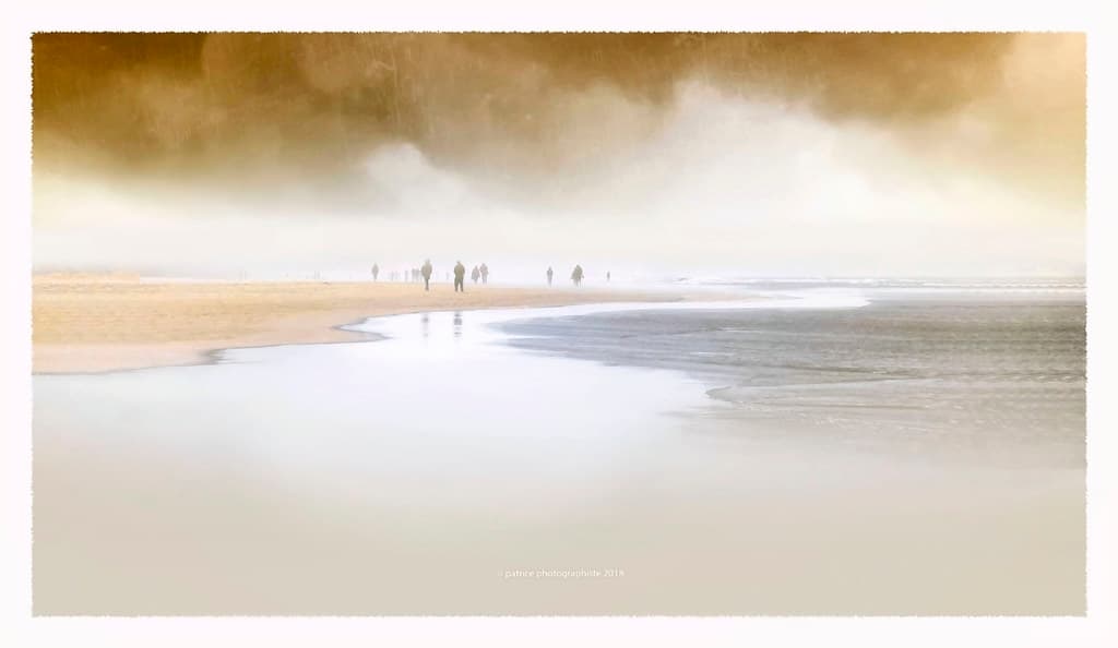 ELSEWHERE (AILLEURS)