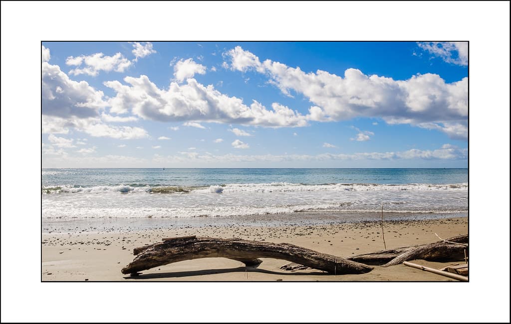 Petit Trou Beach — photo by Napafloma-Photographe
