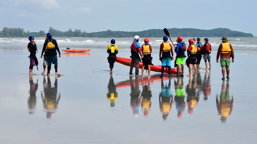 2018-01-28_Desaru_Kayaking - 13