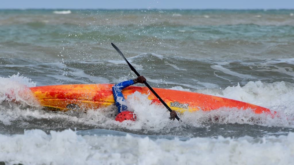 2018-01-28_Desaru_Kayaking - 32