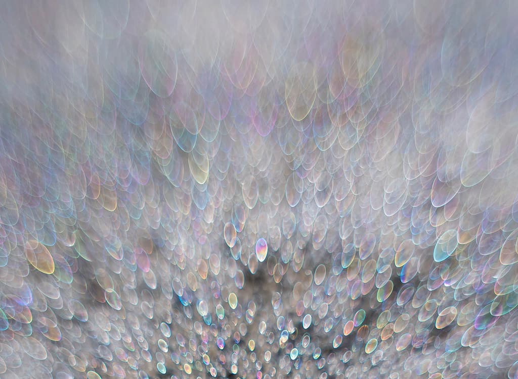 sparkle