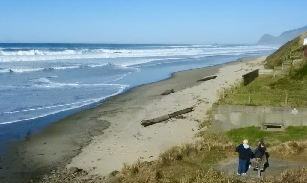 Lincoln City