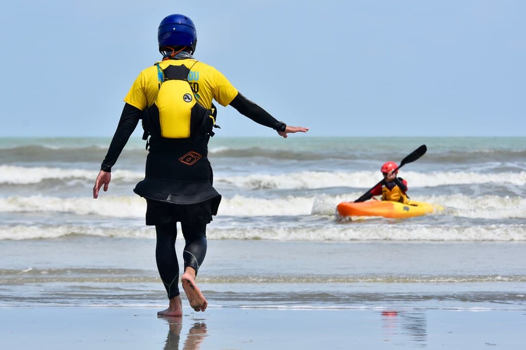 2018-01-28_Desaru_Kayaking - 27