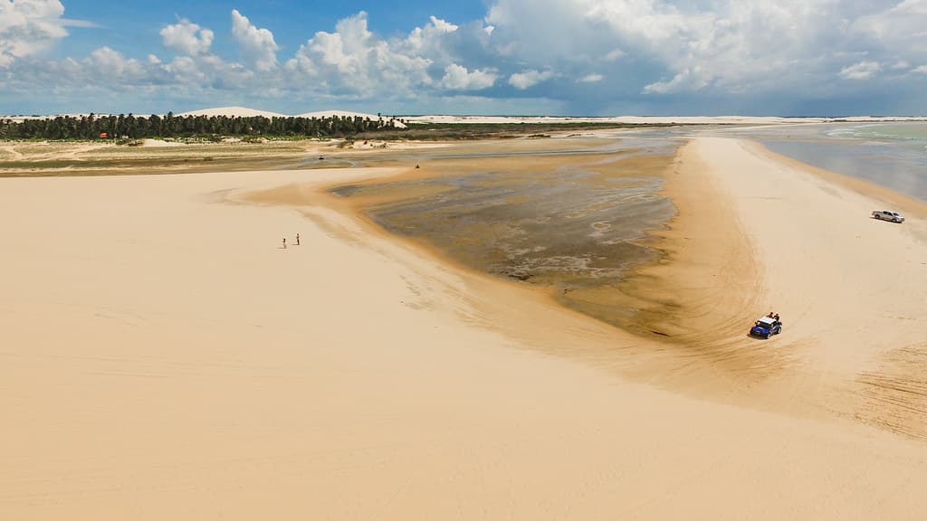 JADEQUEIROZ_JERI_BUGGY_07_FORTALEZA_CE