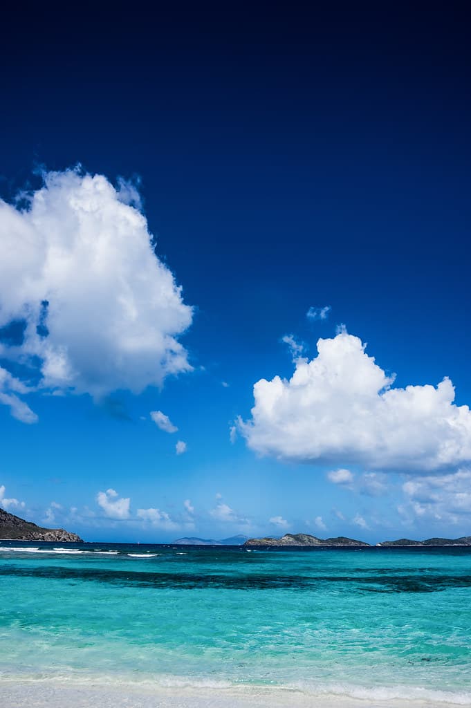 St-Thomas
