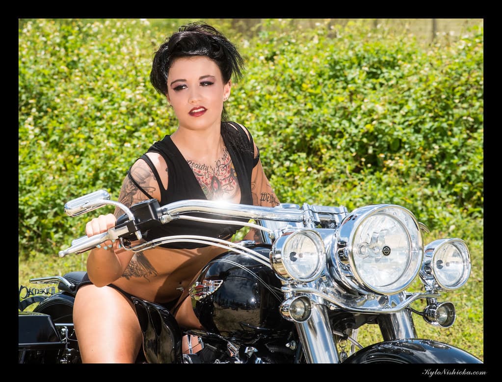 Renegade Angels - Bellows Beach Park