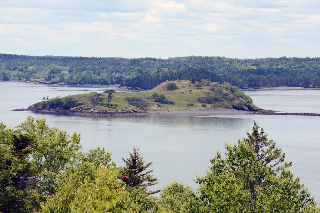 Campobello_2018 07 12_3249