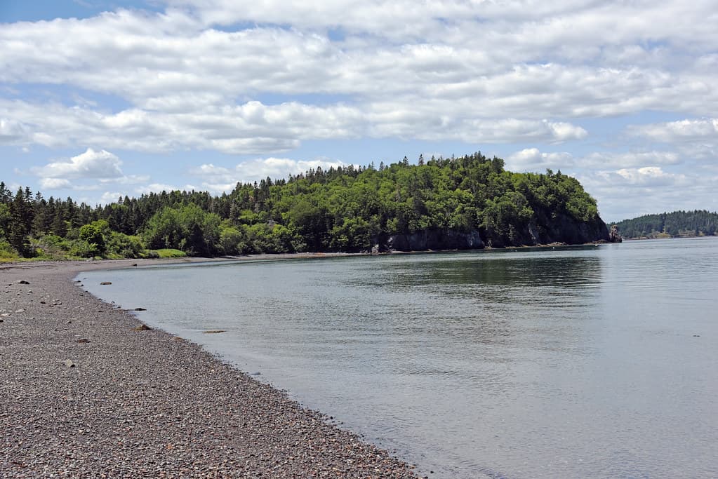 Campobello_2018 07 12_2666