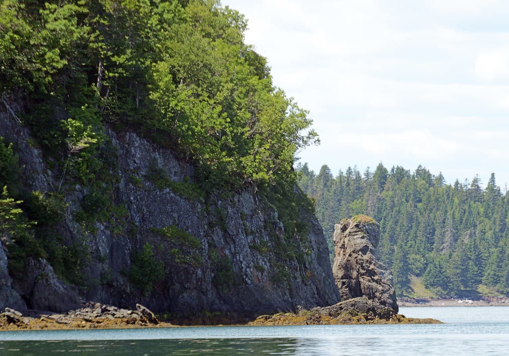 Campobello_2018 07 12_3246