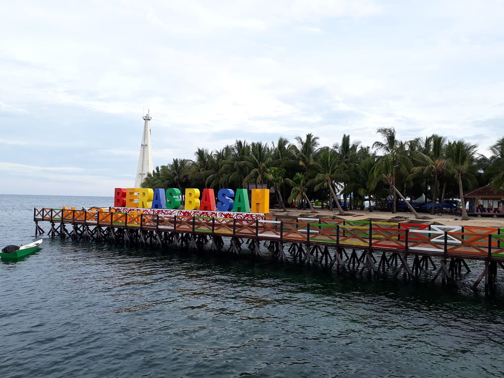 2018-12-22 beras basah