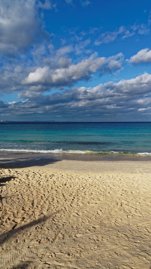 Playa Estero Ciego — photo by Miguel Discart & Kiri Karma (Photos Vrac)