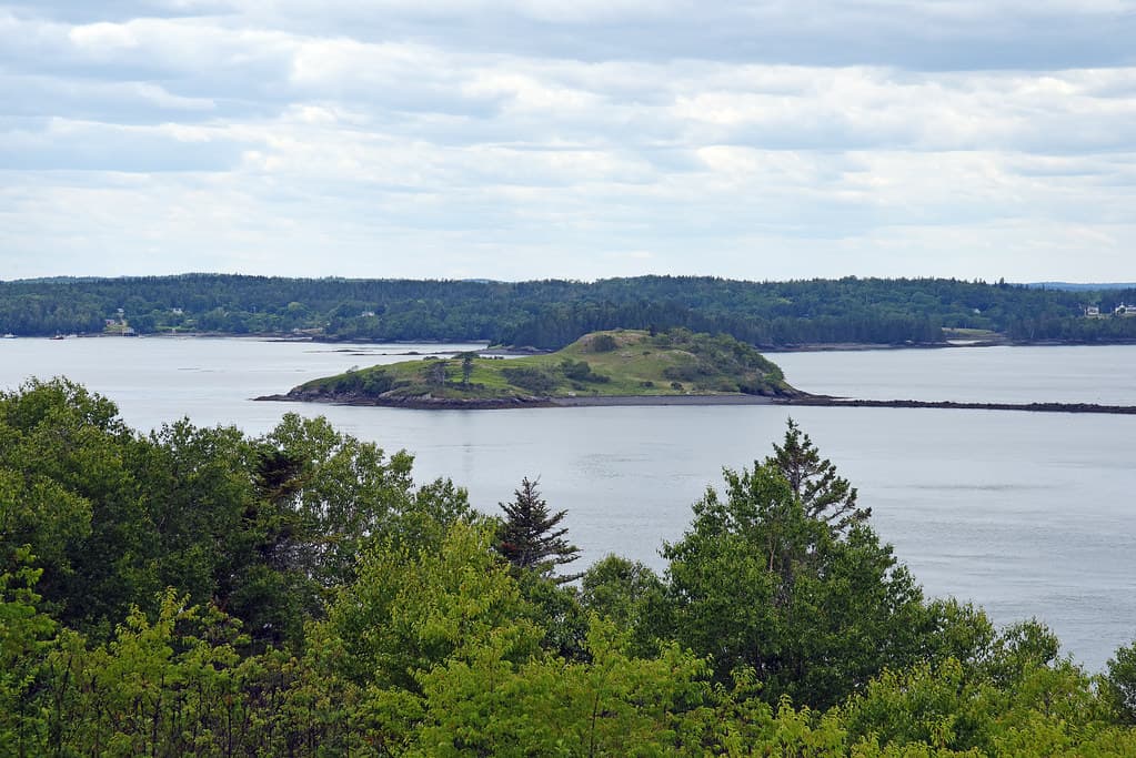 Campobello_2018 07 12_2670