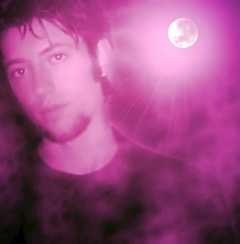 purple_nuit