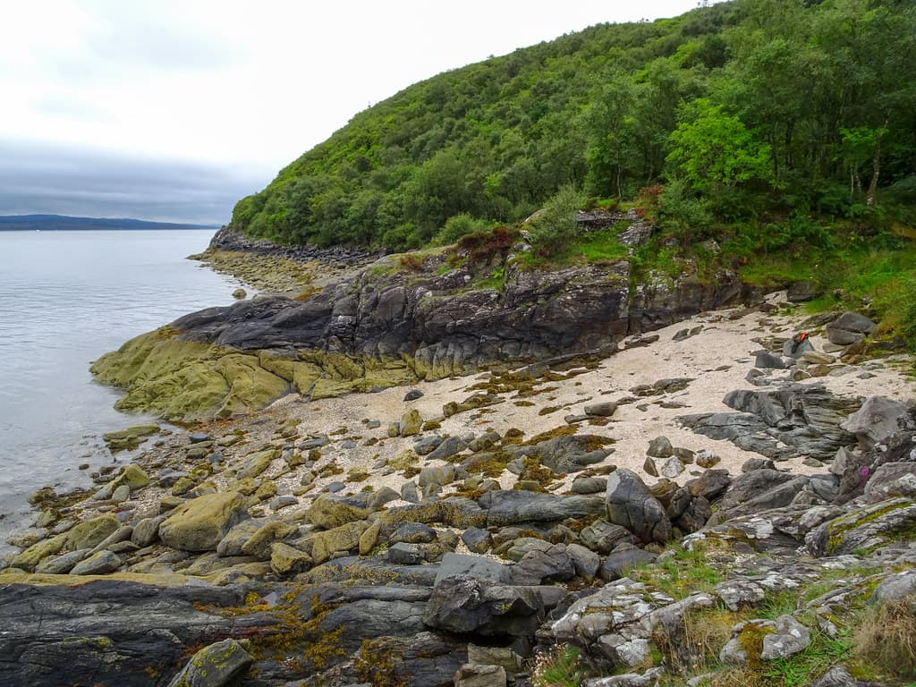 North Bay