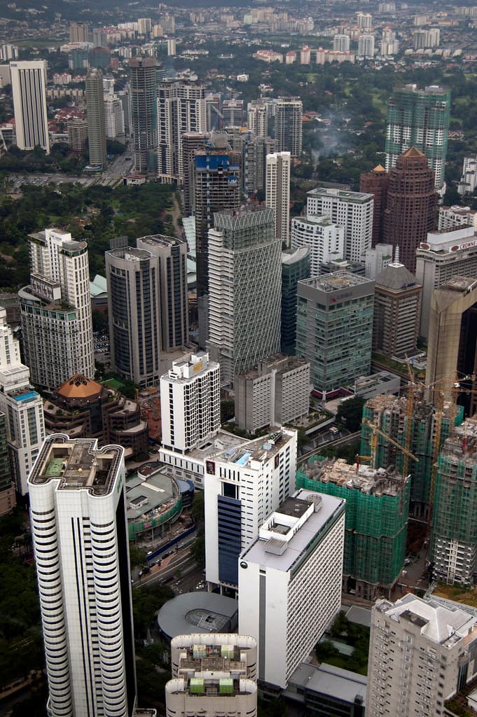 Malaysia_Dec2010_1786