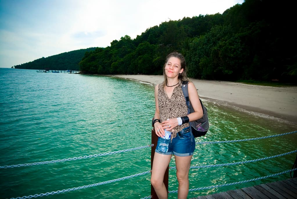 Malaysia_Borneo_Sabah06