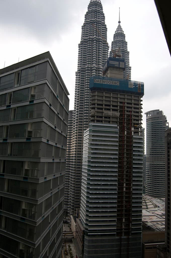 Malaysia_Dec2010_1101