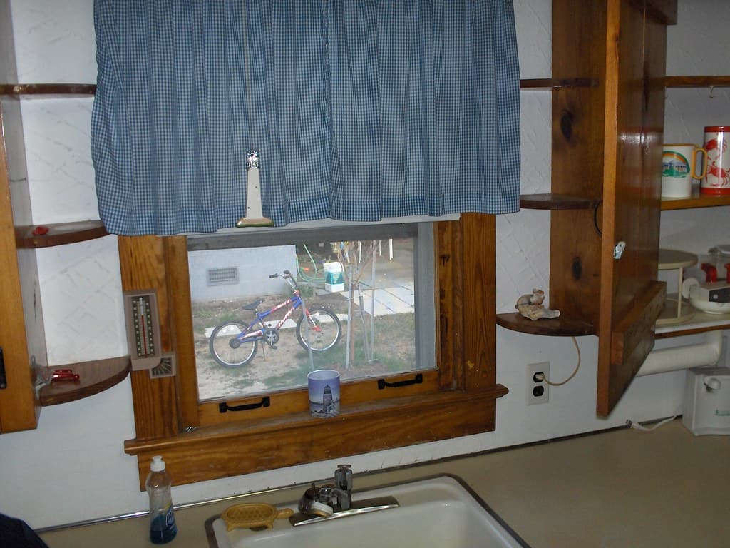HPIM1072