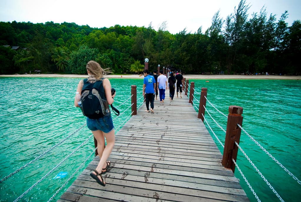 Malaysia_Borneo_Sabah04