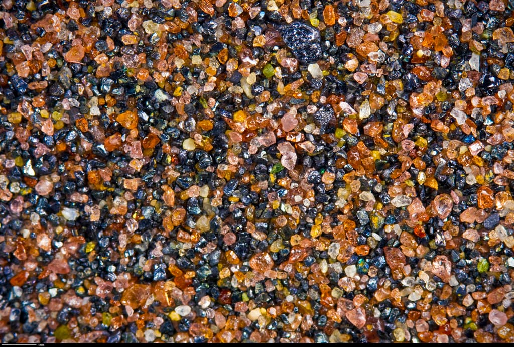 Old Colony Beach — photo by mouser-nerdbot