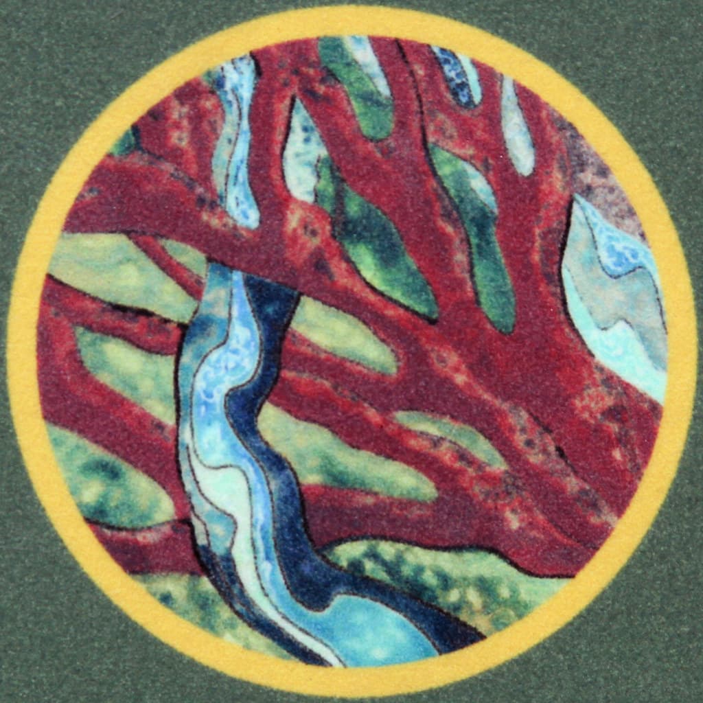 Manzanita
