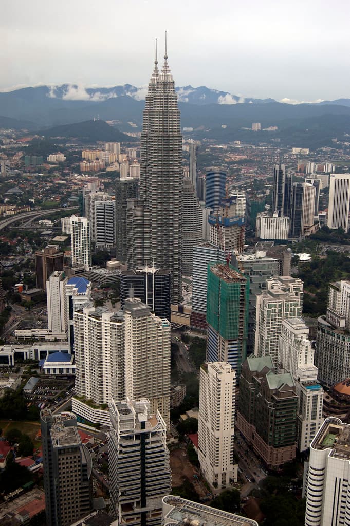 Malaysia_Dec2010_1814